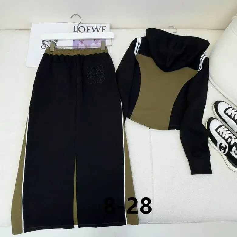 Loewe S-XL  (5)